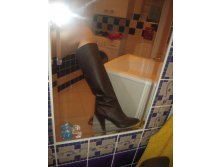 DSCN3330.JPG
