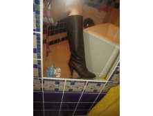 DSCN3331.JPG