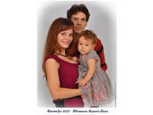 18.09.2010 13:55:40