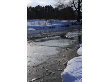 15.03.2009 22:25:02