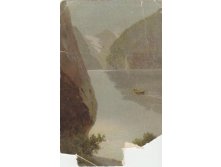 18.09.2010 23:01:39
