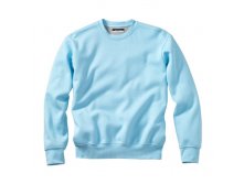 19.09.2010 10:31:49