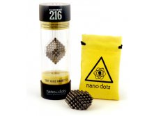 Nanodots - Black Edition_1.jpg