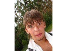 17.03.2009 11:31:20