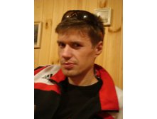 19.09.2010 18:26:24