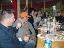 19.09.2010 21:49:55