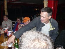 19.09.2010 21:57:21