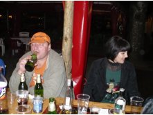 19.09.2010 22:10:41