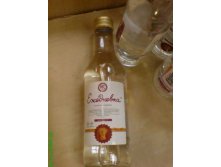 19.03.2009 11:21:00