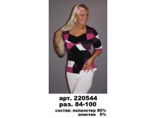 220544 .jpg