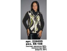 226055 .jpg