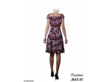 dress-M43-10-B_enl.jpg