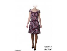 dress-M43-10-F_enl.jpg