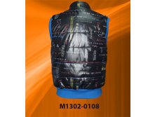 950 РУБ,полиэстер и хлопок 