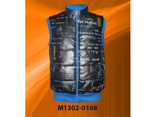 950 РУБ,полиэстер и хлопок 