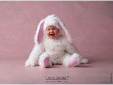 ogoom.com_1324033302_baby_clothes_baby_pictures-30.jpg