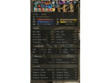 24.03.2009 17:02:22