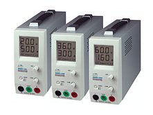 akip-1101-3.jpg