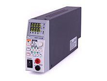 akip-1105.jpg