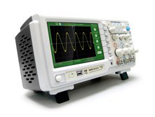 akip-4115_4 (1).jpg