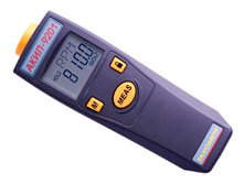 akip-9201.jpg