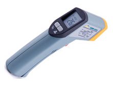 akip-9301.jpg