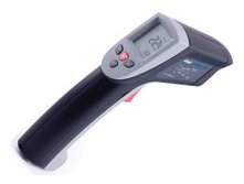 akip-9302 (1).jpg
