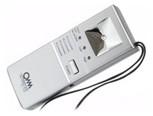 al-1100.jpg