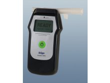 Alcotest3000_bakgrund.jpg