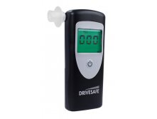 drivesafe_2.jpg