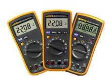 fluke_15b_17b_18b.jpg