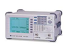 gsp-827.jpg