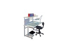 id7400_h100.jpg