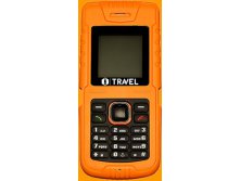 itravel_lm121b_front.jpg