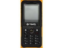itravel_lm801b_front.jpg