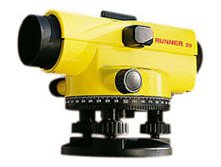 leica_runner.jpg