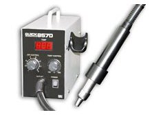 Quick-857D-ESD.jpg