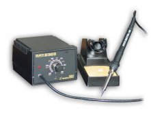 Quick-936B-ESD.jpg
