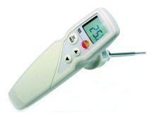 testo_105.jpg