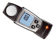 testo_540.jpg