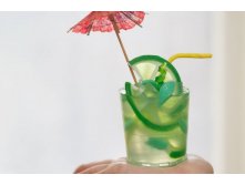 mohito.jpg