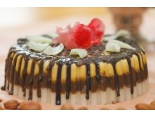 cake.jpg