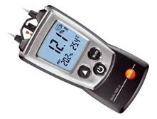 testo_606.jpg