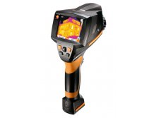 testo_875.jpg