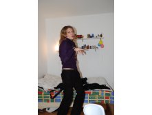 25.03.2009 14:07:58