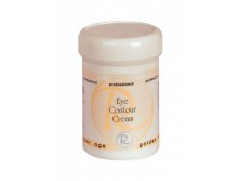 Renew_Eye Contour Cream_$75  220