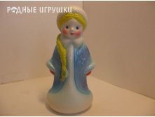 1 шт - 79,21 руб.+%