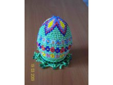 27.03.2009 17:34:00