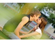 21.09.2010 1:49:47
