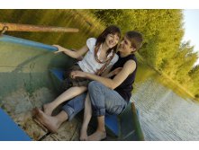 21.09.2010 1:50:17